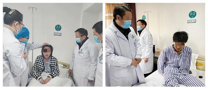 微信图片_20220504145514.jpg
